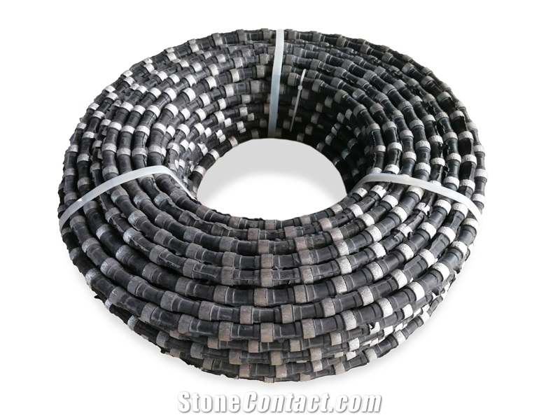 Vulnerable Parts or Consumables