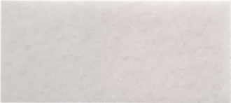 Crystal White Marble Tiles