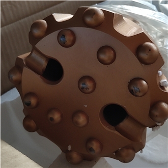 DHD350 152Mm Down The Hole Drilling Bits