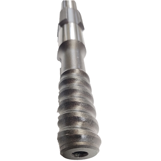 FUKUKAWA PD200 T38 380Mm Shank Adapter