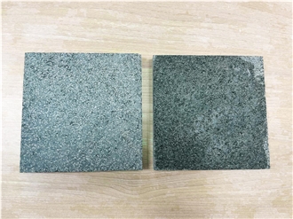 VIETNAM BLUESTONE TILES