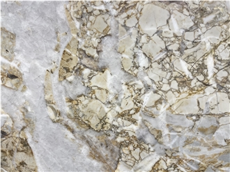 Ceppo Di Vagli Marble Slabs