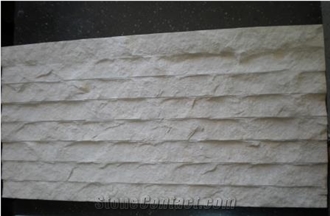 Vratza Limestone Rustic Tiles