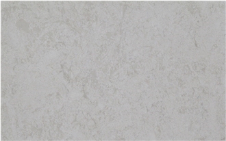 Vratza Limestone Tiles