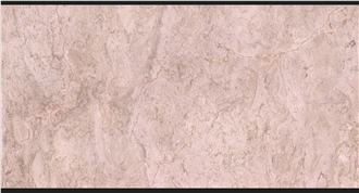 Perlato Beige Marble Slabs