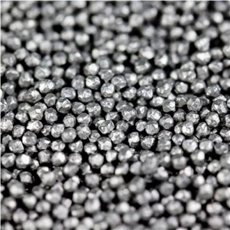 Steel Shot ,Steel Grit,Cut Wire Shot Shandong Hengxin