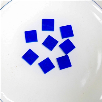 Lapis Lazuli Blanks