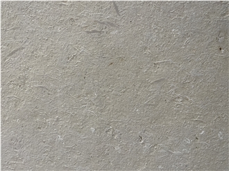 Pietra Bianca Di Vicenza Tiles