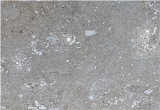 Pietra Di Vicenza Grigio Limestone Tiles