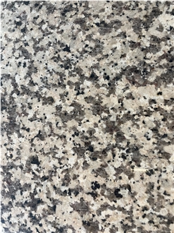 Mohave Cream Granite Polished Slabs