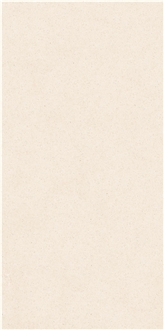 Beige Sintered Stone Slabs 1200*600Mm