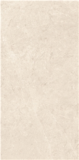 Ultraman Sintered Stone Slabs 1200*600Mm