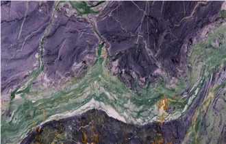 CHOIWAN Onyx Tiles