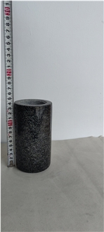 Flower Vase Monumental Vase 7.5*14Cm