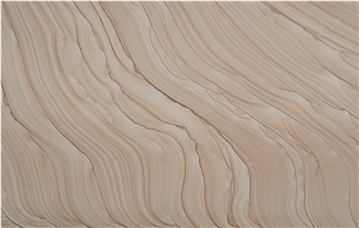 MAGMA Polished Sandstone Slabs