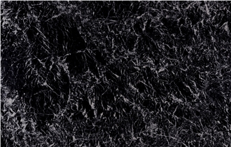 MARGIUA Polished Marble Slabs