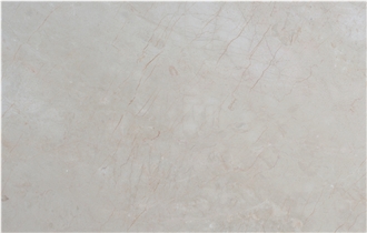 MENES Polished Limestone Slabs