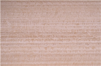 Pink Travertine Slabs