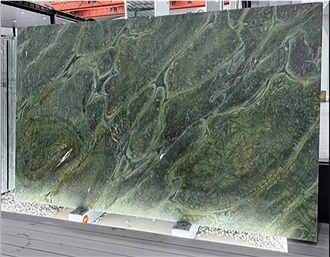 Vitoria Regia Quartzite Quartzite Slabs