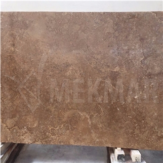 Noche Travertine Pattern Set