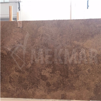 Noche Travertine Pattern Set