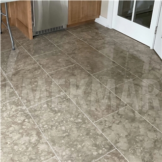 Seagrass Limestone Tiles