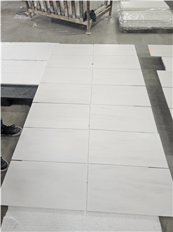 Dolomite Marble Tiles