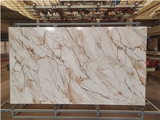 Sintered Stone Slabs For Interior Decoration