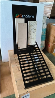Display Rack-SRT055