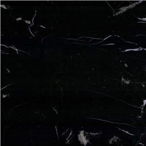 Florido Marquina Marble