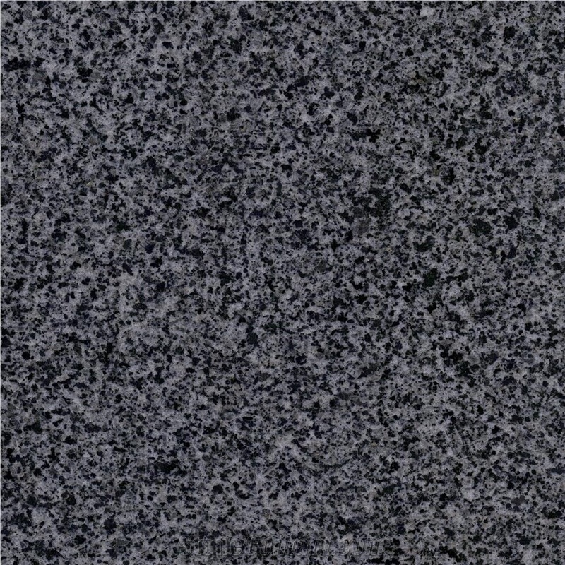 G654 Granite importance=