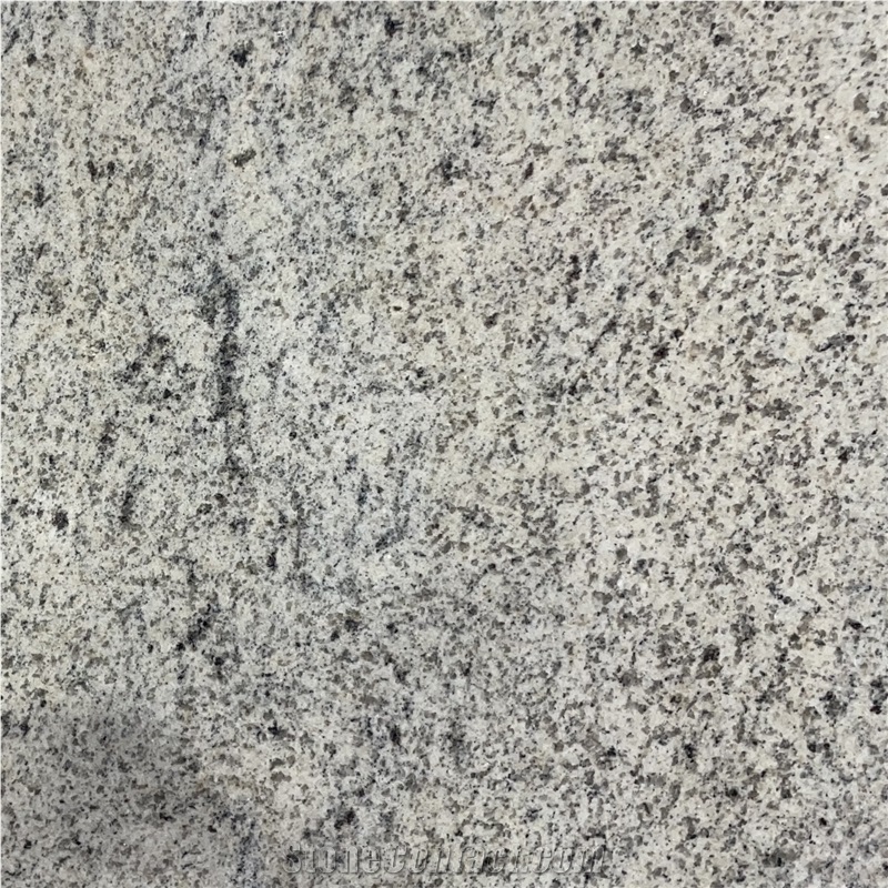 Kashmir White Granite importance=