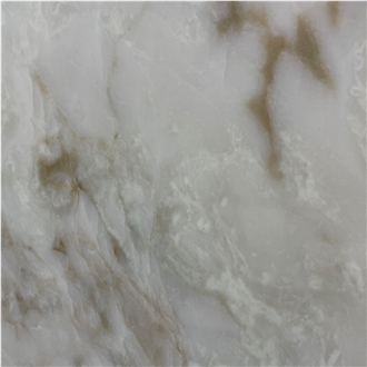 Namib Fantasy Marble