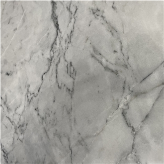 Persian White Marble