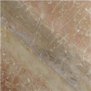 Rosa Antico Marble