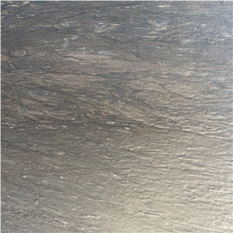 Shale Schist