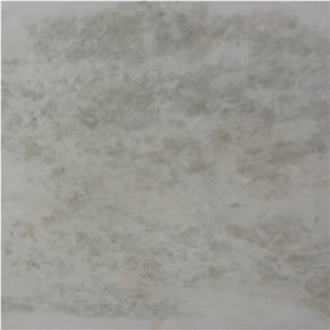 White Princess Marble