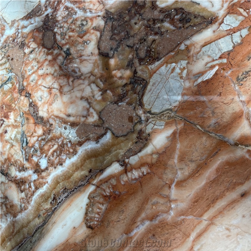 Wooden Grey Marble importance=