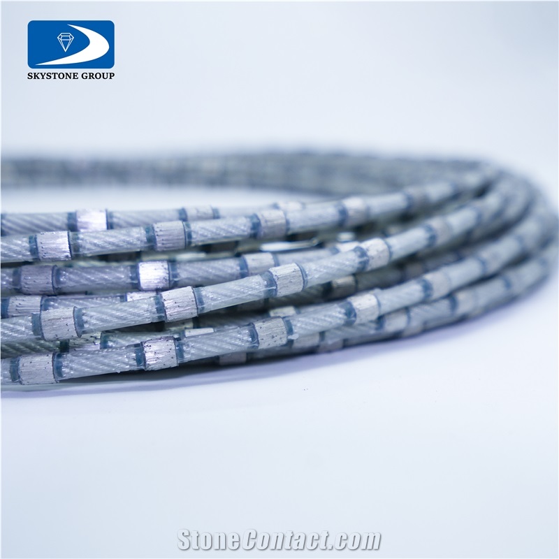 Skystone High Cutting Efficiency Multi Wire