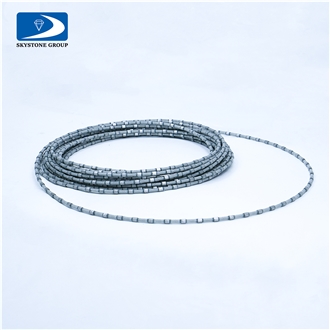 Skystone Long Service Time Multi Wire