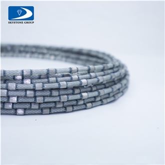 Skystone Nice Plastic Multi Wire