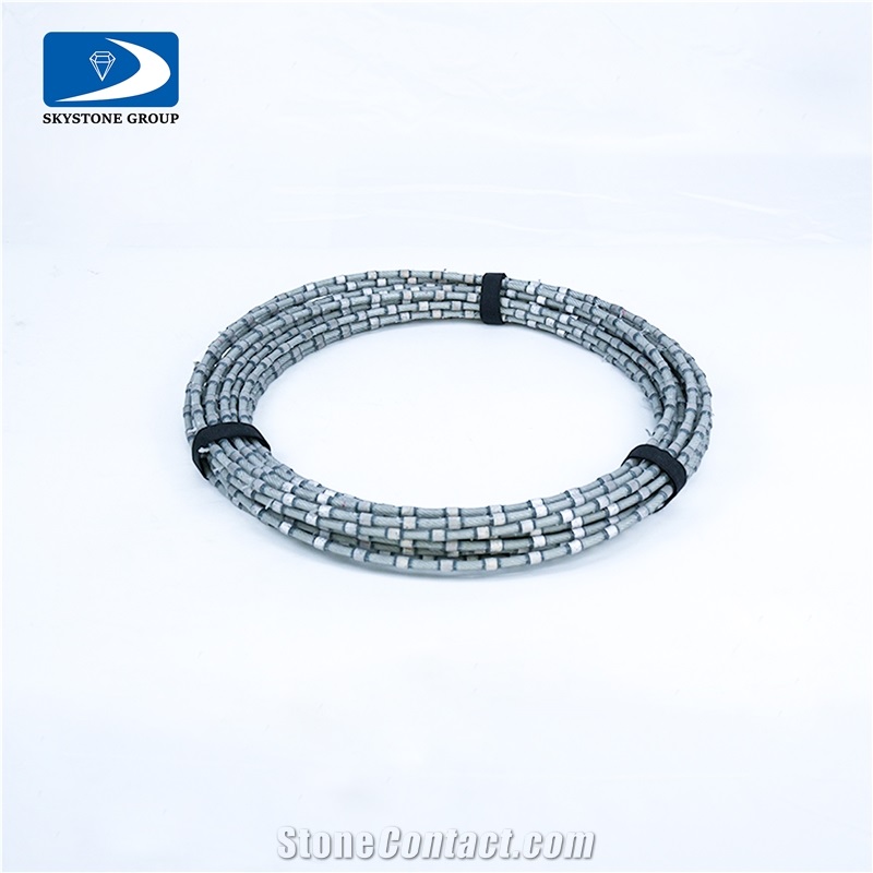 Skystone Super Plastic Multi Wire
