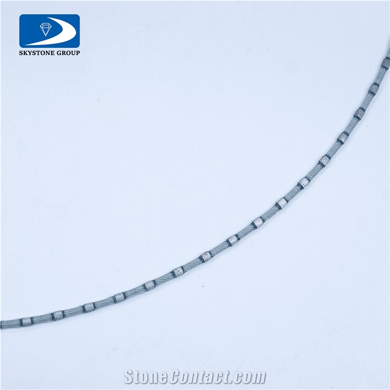 Skystone Top Efficiency Multi Wire