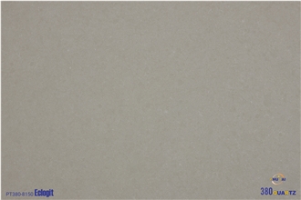 Eclogit Quartz Slabs