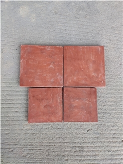 Terracotta Flooring Tiles Terracotta Tiles