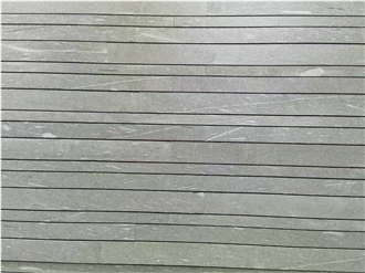 Sandalwood Flying Snow Granite Slabs