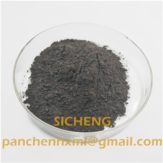 325Mesh Chrome Powder 45 Micron For Magnesia Chrome Brick