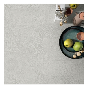Viceversa VV07 Lace Matte Porcelain Tiles