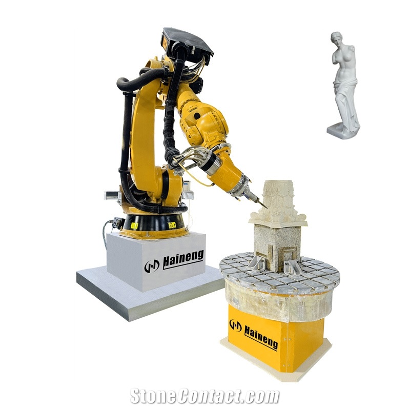 ■■最終特価■CARVING■156cm■調整ビン付■GRIPWALK■ Automatic 3D 7 Axis CNC Sculpture Stone Engraving Machine