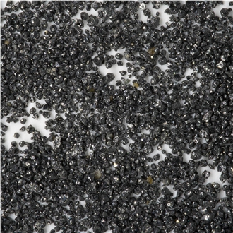 Chromite Foundry Sand AFS40-50 For Sale